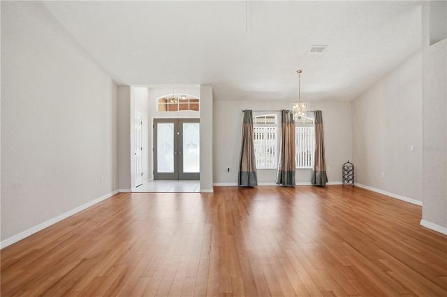 3330 CARMEN AVENUE, Spring Hill, FL 34609