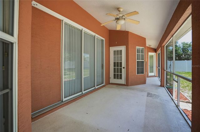 3330 CARMEN AVENUE, Spring Hill, FL 34609