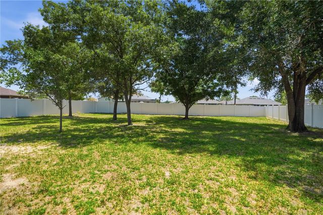 3330 CARMEN AVENUE, Spring Hill, FL 34609