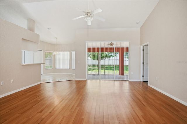 3330 CARMEN AVENUE, Spring Hill, FL 34609