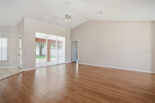 3330 CARMEN AVENUE, Spring Hill, FL 34609