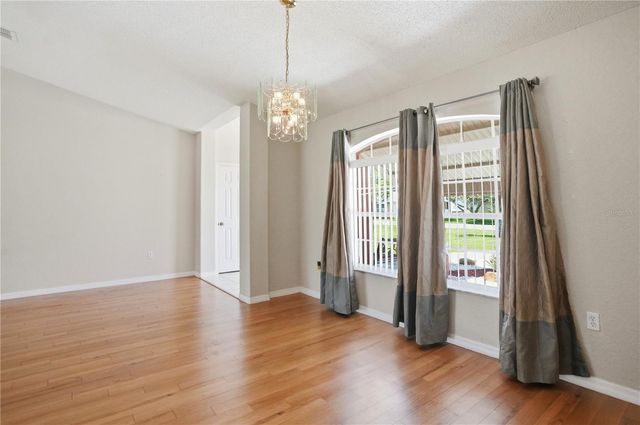 3330 CARMEN AVENUE, Spring Hill, FL 34609