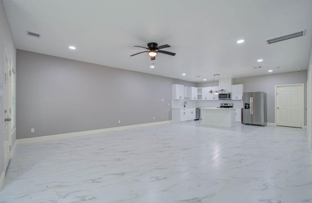 12274 Wild Pine Drive A, Houston, TX 77039