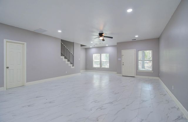 12274 Wild Pine Drive A, Houston, TX 77039
