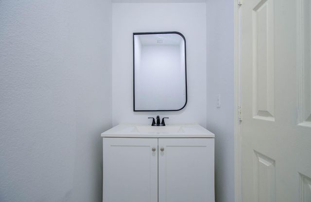 12274 Wild Pine Drive A, Houston, TX 77039