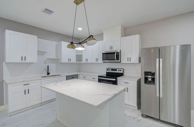 12274 Wild Pine Drive A, Houston, TX 77039