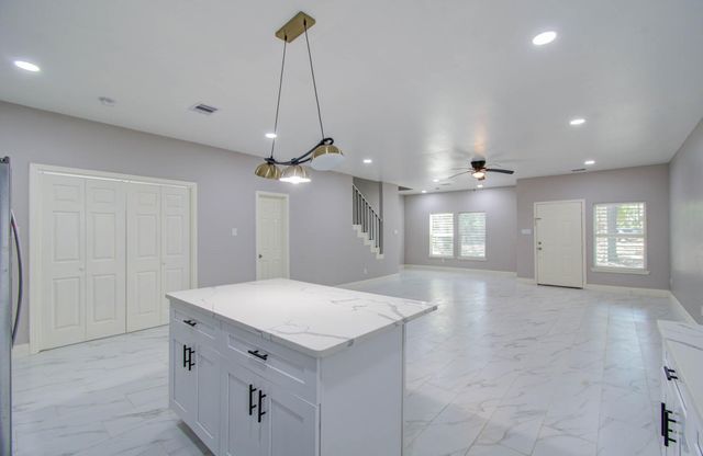 12274 Wild Pine Drive A, Houston, TX 77039