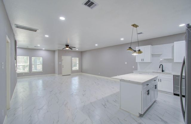 12274 Wild Pine Drive A, Houston, TX 77039
