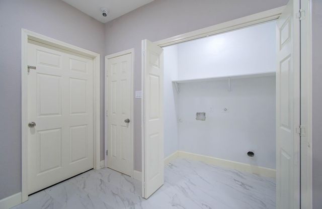 12274 Wild Pine Drive A, Houston, TX 77039