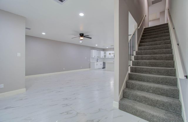 12274 Wild Pine Drive A, Houston, TX 77039
