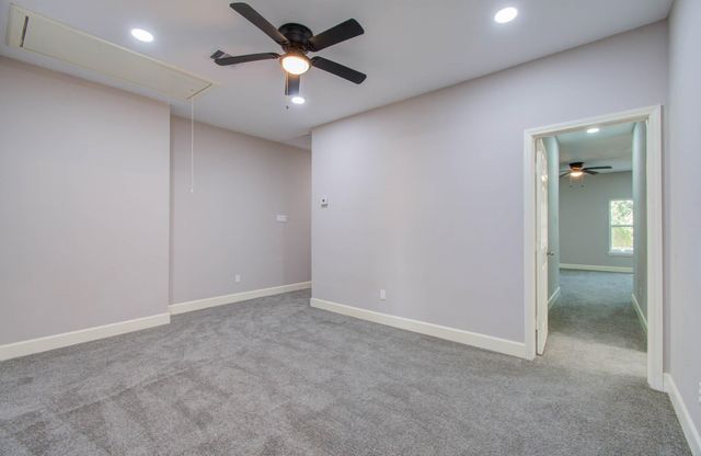 12274 Wild Pine Drive A, Houston, TX 77039