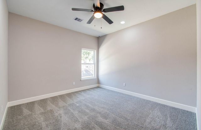 12274 Wild Pine Drive A, Houston, TX 77039