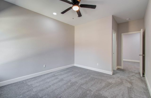 12274 Wild Pine Drive A, Houston, TX 77039