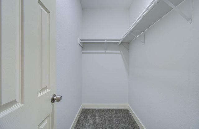 12274 Wild Pine Drive A, Houston, TX 77039