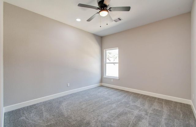 12274 Wild Pine Drive A, Houston, TX 77039