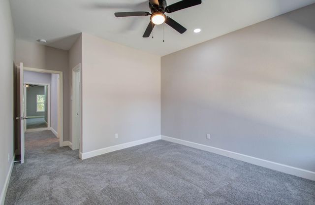 12274 Wild Pine Drive A, Houston, TX 77039