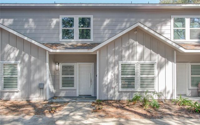 12274 Wild Pine Drive A, Houston, TX 77039