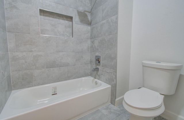 12274 Wild Pine Drive A, Houston, TX 77039