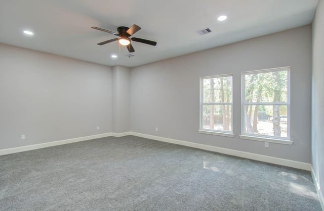 12274 Wild Pine Drive A, Houston, TX 77039
