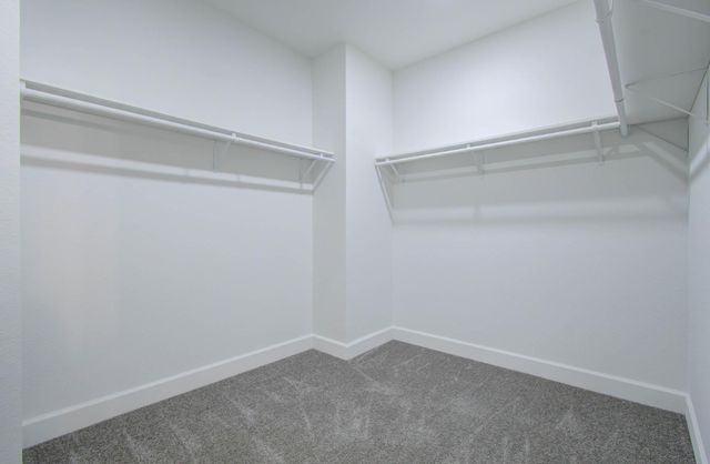 12274 Wild Pine Drive A, Houston, TX 77039