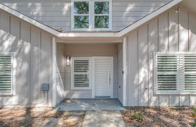 12274 Wild Pine Drive A, Houston, TX 77039