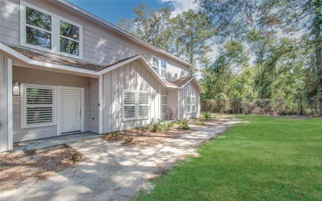12274 Wild Pine Drive A, Houston, TX 77039