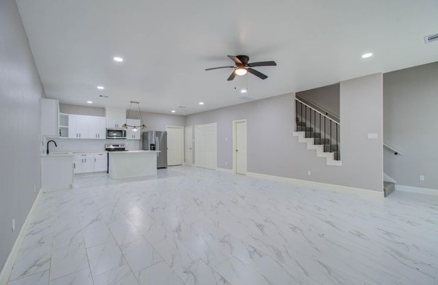 12274 Wild Pine Drive A, Houston, TX 77039