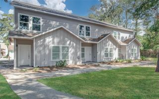 12274 Wild Pine Drive A, Houston, TX 77039