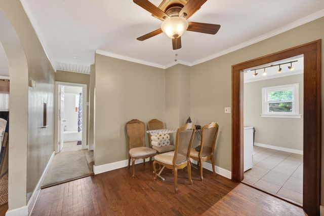 701 S Spruce, Wichita, KS 67211