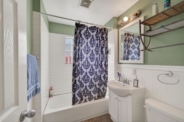 701 S Spruce, Wichita, KS 67211