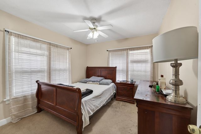 701 S Spruce, Wichita, KS 67211