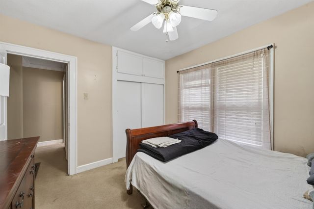 701 S Spruce, Wichita, KS 67211
