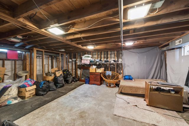 701 S Spruce, Wichita, KS 67211