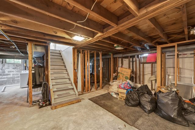 701 S Spruce, Wichita, KS 67211
