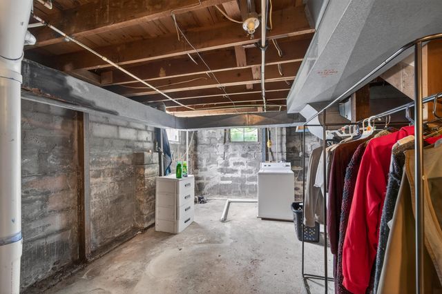701 S Spruce, Wichita, KS 67211