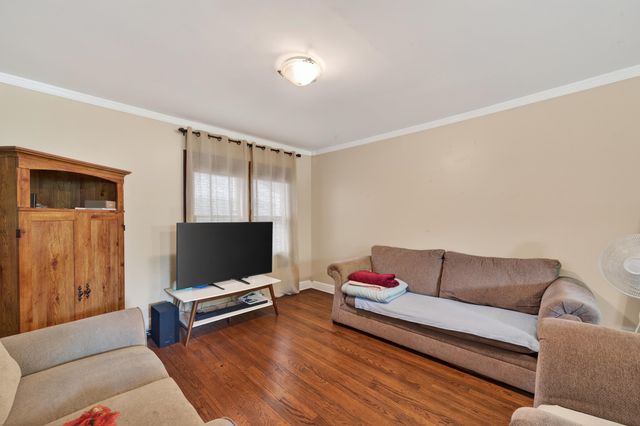 701 S Spruce, Wichita, KS 67211