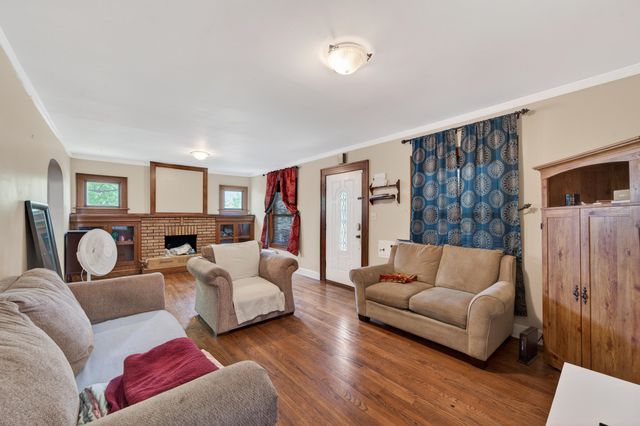 701 S Spruce, Wichita, KS 67211