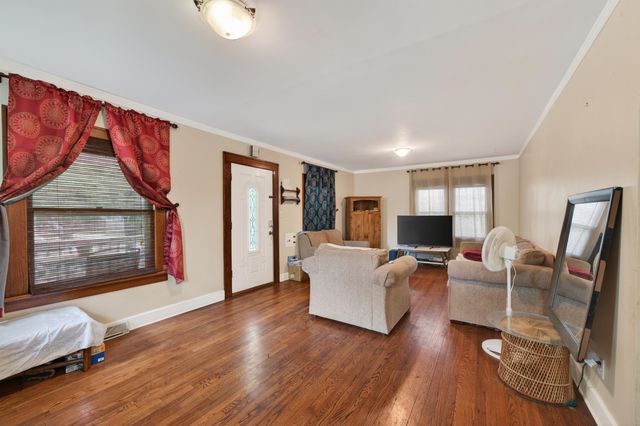 701 S Spruce, Wichita, KS 67211