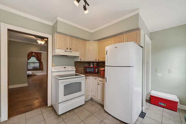 701 S Spruce, Wichita, KS 67211
