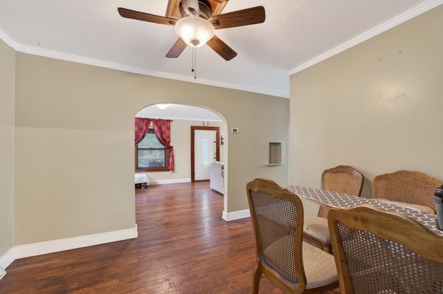 701 S Spruce, Wichita, KS 67211