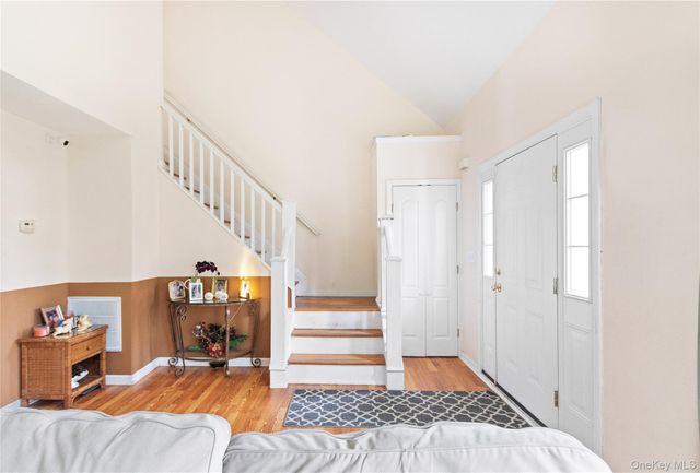 159 Main Avenue, Mastic, NY 11950