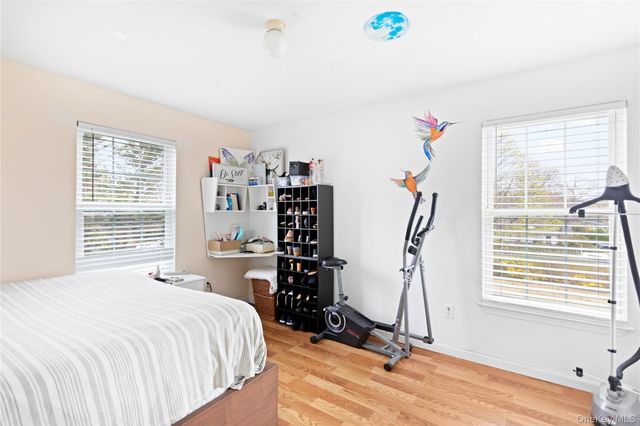 159 Main Avenue, Mastic, NY 11950