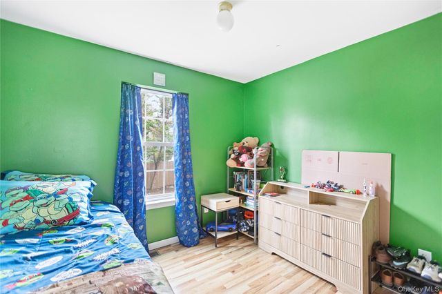 159 Main Avenue, Mastic, NY 11950