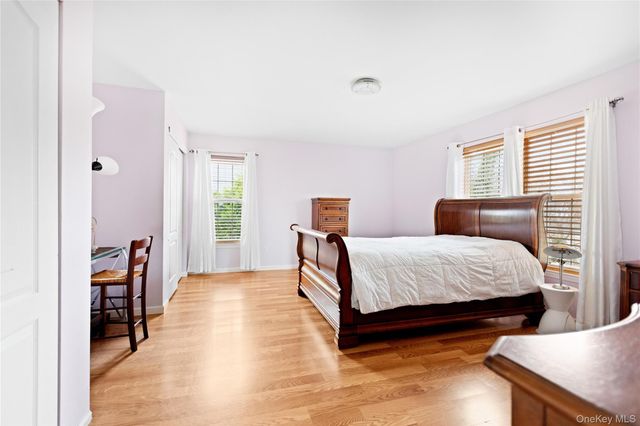 159 Main Avenue, Mastic, NY 11950