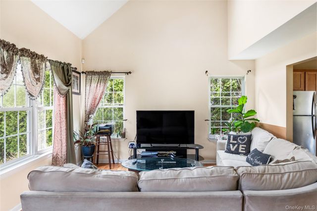 159 Main Avenue, Mastic, NY 11950