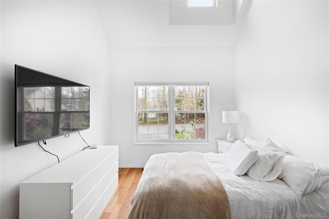 159 Main Avenue, Mastic, NY 11950