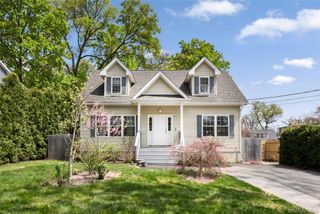 159 Main Avenue, Mastic, NY 11950