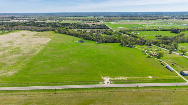 16 Acres FM 2649, Lone Oak, TX 75453