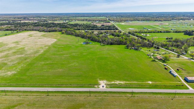 16 Acres FM 2649, Lone Oak, TX 75453