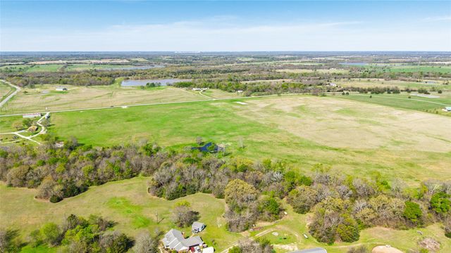 16 Acres FM 2649, Lone Oak, TX 75453